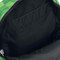 Рюкзаки и сумки - Рюкзак J!NX Minecraft Creepy things зеленый 43 см (JINX-9574)#4