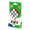 Головоломки - Головоломка Rubiks Кубик 3 х 3 х 1 (IA3-000358)#2