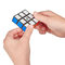 Головоломки - Головоломка Rubiks Кубик 3 х 3 х 1 (IA3-000358)#3