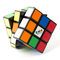 Головоломки - Головоломка Rubiks Кубик 3 х 3 (IA3-000360)#2