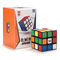 Головоломки - Головоломка Rubiks Speed Cube Швидкісний кубик 3 х 3 (IA3-000361)#2