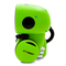 Роботы - Интерактивный робот AT-Robot зеленый на украинском (AT001-02-UKR)#4