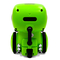 Роботи - Інтерактивний робот AT-Robot зелений українською (AT001-02-UKR)#5