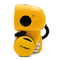Роботи - Інтерактивний робот AT-Robot жовтий українською (AT001-03-UKR)#4