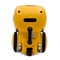 Роботи - Інтерактивний робот AT-Robot жовтий українською (AT001-03-UKR)#5