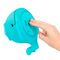 Іграшки для ванни - Ігровий набір для ванни Battat Сяючий кит (LB1712Z)#3