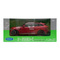 Автомодели - Автомодель Welly Jaguar F-Pace 1:24 красная (24070W/24070W-2)#5