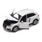Автомоделі - Автомодель Welly Audi Q5 1:24 біла (22518W/22518W-1)#2
