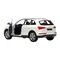 Автомоделі - Автомодель Welly Audi Q5 1:24 біла (22518W/22518W-1)#3