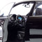 Автомоделі - Автомодель Welly Audi Q5 1:24 чорна (22518W/22518W-2)#4
