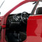 Автомоделі - Автомодель Welly BMW X6 1:24 червона (24004W/24004W-1)#4