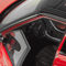 Автомоделі - Автомодель Welly Range Rover Sport 1:24 червона (24059W/24059W-1)#4