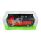 Автомоделі - Автомодель Welly Range Rover Sport 1:24 червона (24059W/24059W-1)#5