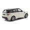 Транспорт і спецтехніка - Автомодель Welly Range Rover Sport 1:24 біла (24059W/24059W-2)#2