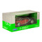 Автомоделі - Автомодель Welly Bugatti Chiron 1:24 червона (24077W/24077W-2)#5