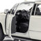 Автомодели - Автомодель Welly Cadillac Escalade 1:24 белая (24084W/24084W-1)#3