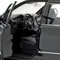 Автомодели - Автомодель Welly Cadillac Escalade 1:24 черная (24084W/24084W-2)#4