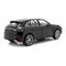 Автомодели - Автомодель Welly Porsche Cayenne Turbo 1:24 черная (24092W/24092W-1)#2
