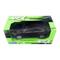 Автомоделі - Автомодель Welly Porsche Cayenne Turbo 1:24 чорна (24092W/24092W-1)#5