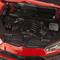 Автомоделі - Автомодель Welly Lamborghini Urus 1:24 червона (24094W/24094W-2)#4