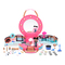 Ляльки - Ігровий набір LOL Surprise JK Салон краси (571322)#2
