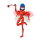 Ляльки - Лялька Miraculous Леді Баг і Супер Кіт S2 Леді Баг 12 см (50401)#2