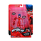 Куклы - Кукла Miraculous Леди Баг и Супер Кот S2 Леди Баг 12 см (50401)#4