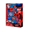 Костюмы и маски - Игровой набор Miraculous Леди Баг и Супер Кот S2 (50601)#2