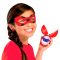 Костюмы и маски - Игровой набор Miraculous Леди Баг и Супер Кот S2 (50601)#3