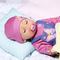 Пупси - Лялька Baby Born Ніжні обійми Джинсовий лук з аксесуарами 43 см (831298)#4