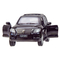 Автомоделі - Автомодель Автопром Lexus LX570 чорна 1:43 (4304/4304-1)#2