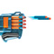 Помпова зброя - Бластер іграшковий Nerf Elite 2.0 Warden DB-8 (E9959)#3