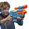 Помпова зброя - Бластер іграшковий Nerf Elite 2.0 Phoenix CS 6 (E9961)#3
