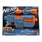 Помпова зброя - Бластер іграшковий Nerf Elite 2.0 Phoenix CS 6 (E9961)#5