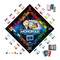 Настільні ігри - Настільна гра Hasbro Gaming Монополія Неперевершений електронний банкінг українська версія (E8978)#2