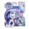 Фигурки персонажей - Игровой набор My Little Pony Рарити с сюрпризами (E9153/E9763)#2