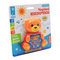Розвивальні іграшки - Музична іграшка Країна іграшок Ведмідь українською (PL-719-90)#2