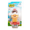Антистресс игрушки - Игрушка Squeeze Popper Нажми и стреляй Мороженое (55637)#2