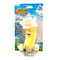 Антистрес іграшки - Іграшка Squeeze Popper Натисни та стріляй Банан (55006)#3
