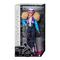 Куклы - Кукла Barbie Элтон Джон коллекционная (GHT52)#2