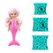 Ляльки - Набір-сюрприз Barbie Color reveal 2 Челсі та друзі (GTP53)#2