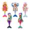 Ляльки - Набір-сюрприз Barbie Color reveal 2 Челсі та друзі (GTP53)#3