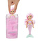 Ляльки - Набір-сюрприз Barbie Color reveal 2 Челсі та друзі (GTP53)#5