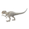 Фигурки животных - Фигурка Jurassic World Огромный Индоминус (GPH95)#2