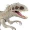 Фигурки животных - Фигурка Jurassic World Огромный Индоминус (GPH95)#3