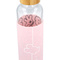 Пляшки для води - Пляшка для води Stor Disney Міккі Маус 585 мл скляна (Stor-00245)#2