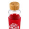 Ланч-бокси, пляшки для води - Пляшка для води Stor Гаррі Поттер 585 мл скляна (Stor-00345)#2