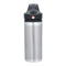 Бутылки для воды - Бутылка для воды Stor Супер Марио 710 мл алюминиевая (Stor-00388)#2