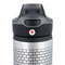 Бутылки для воды - Бутылка для воды Stor Супер Марио 710 мл алюминиевая (Stor-00388)#4