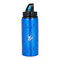 Бутылки для воды - Бутылка для воды Stor Покемон 710 мл алюминиевая (Stor-00460)#2